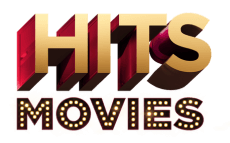 Hits Movies Logo