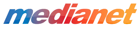 Indonesia MNC Vision